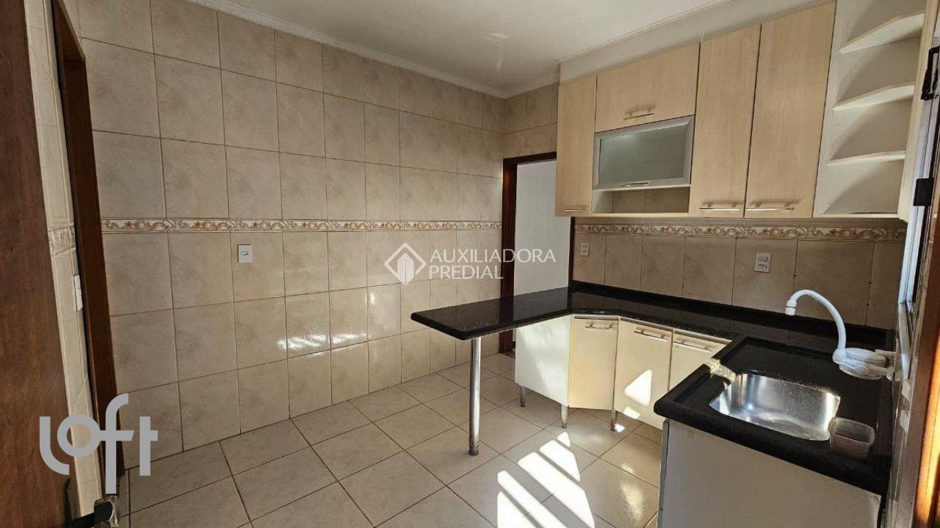 WhatsApp Image 2025-09-24 at 13.48