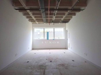 office em dos Otoni (sala 510), Santa Efigênia - Belo Horizonte - MG