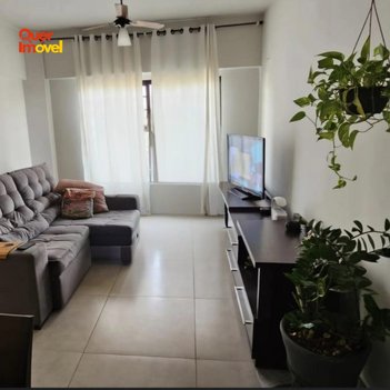apartment em Rua Doutor Gustavo Armbrust, Presidente Médici - Ribeirão Preto - SP