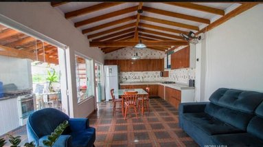 house em Rua Paulo Canineu, Jardim Paulista - Sorocaba - SP