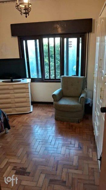 apartment em Nossa Senhora da Conceição, Liberdade - São Paulo - SP