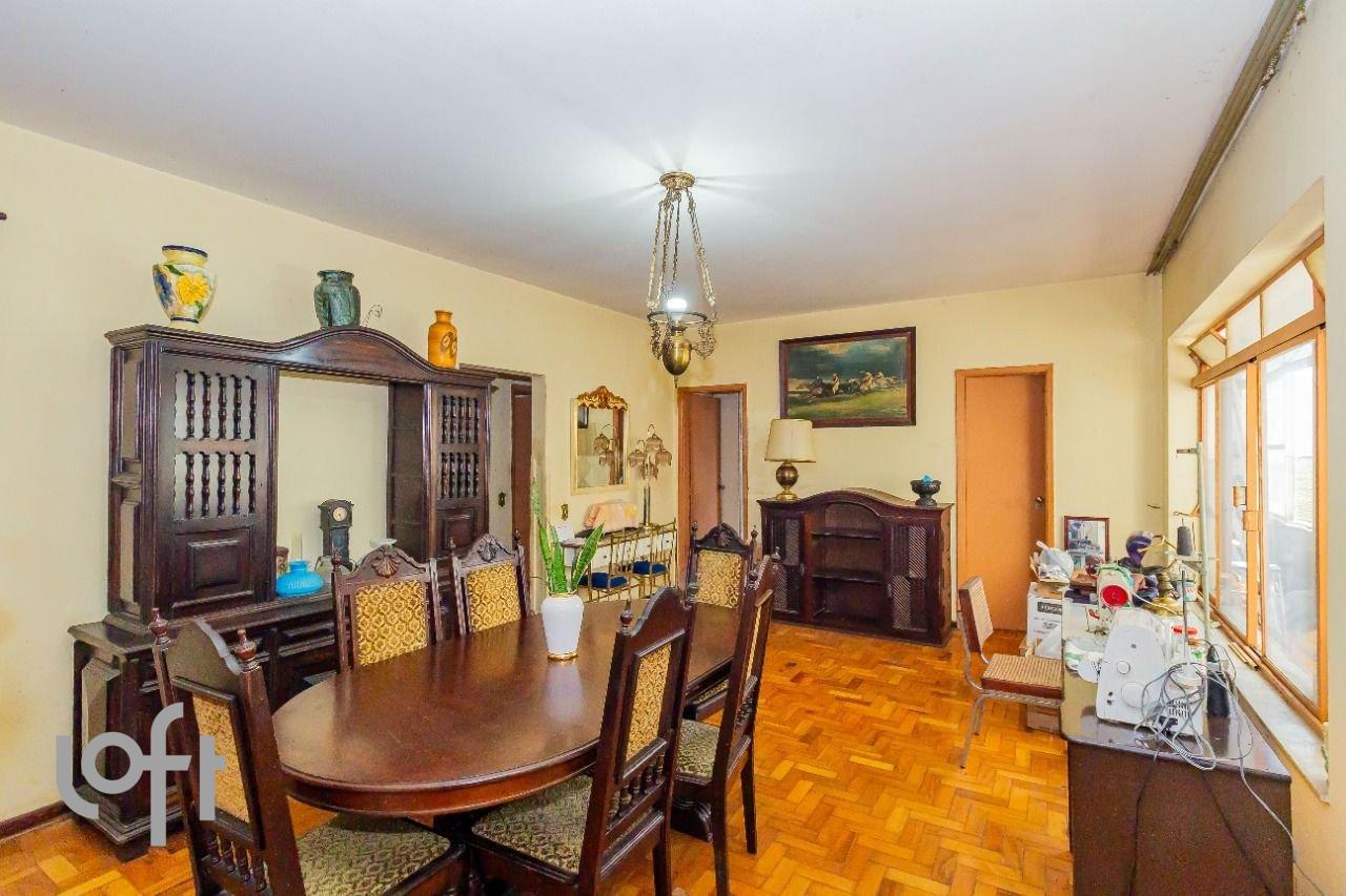 01-APARTAMENTO-3D-CAMBUCI-SAO-PAULO-wnyjxh