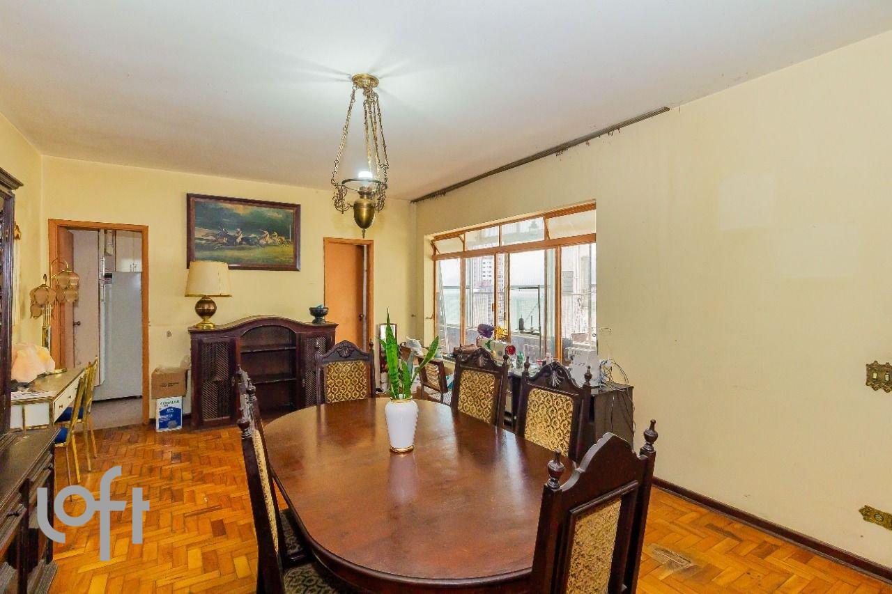 02-APARTAMENTO-3D-CAMBUCI-SAO-PAULO-wnyjxh