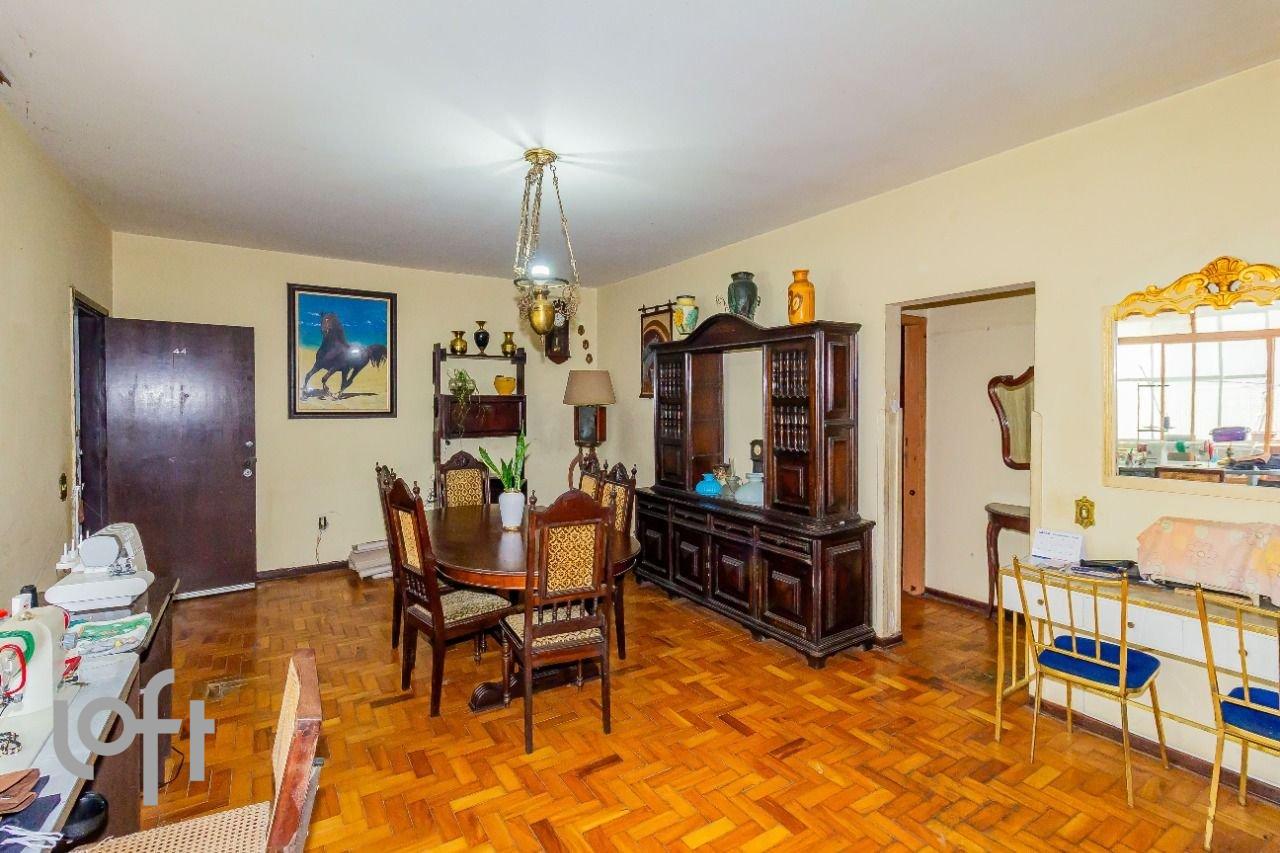 03-APARTAMENTO-3D-CAMBUCI-SAO-PAULO-wnyjxh