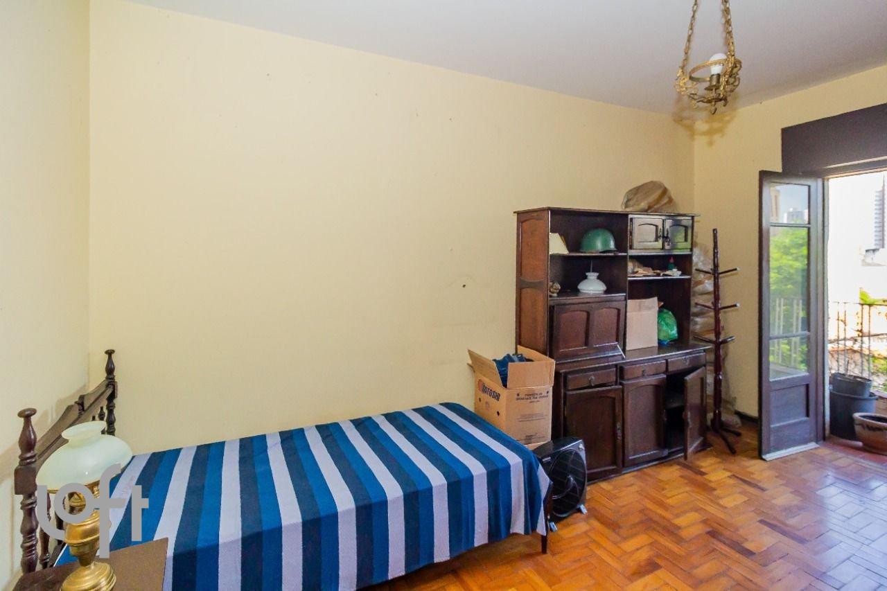 05-APARTAMENTO-3D-CAMBUCI-SAO-PAULO-wnyjxh