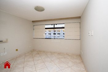apartment em SHCES Quadra 309, Cruzeiro Novo - Brasília - DF
