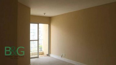 apartment em Rua Camândulas, Vila Leopoldina - São Paulo - SP