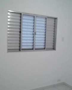 img2