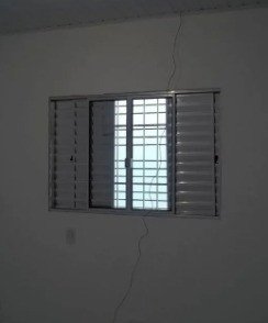 img3