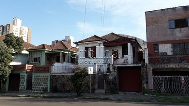 land_lot em São Luís, Santana - Porto Alegre - RS