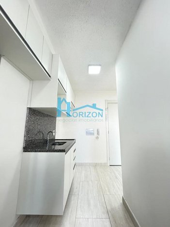 apartment em Avenida Gilberto Targon, Residencial Parque da Fazenda - Campinas - SP