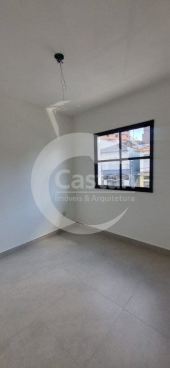 apartment em Rua Guaxupé, Vila Formosa - São Paulo - SP