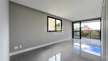 apartment em Rua Juruá, Graça - Belo Horizonte - MG