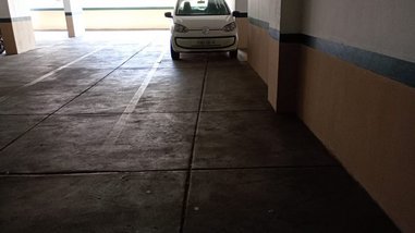 business em Rua Dezesseis de Março, Centro - Petrópolis - RJ