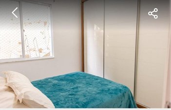 apartment em Avenida Epitácio Pessoa, Lagoa - Rio de Janeiro - RJ