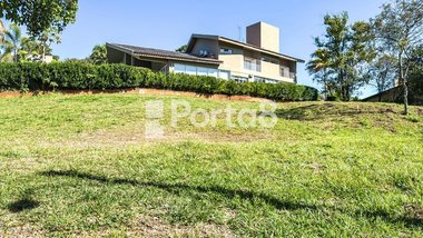 land_lot em Avenida Marginal SP-310 Rodovia Washington Luiz, Jardim do Cedro - São José do Rio Preto - SP