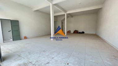 business em Liberdade, Bonsucesso (Barreiro) - Belo Horizonte - MG