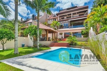 house em Doutor Arnaldo da Silva Ferreira, Jardim Isabel - Porto Alegre - RS