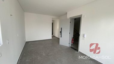 apartment em Avenida Paineiras, Universitário - Tijucas - SC