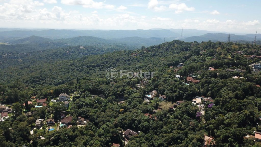 1696623630868-alameda_dos_tangaras_273_alpes_da_cantareira_5_1_.jpeg