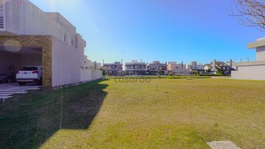 land_lot em Avenida Adolfo Fetter, Laranjal - Pelotas - RS