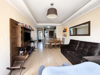 house em Avenida Frederico A Ritter, Distrito Industrial - Cachoeirinha - RS