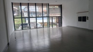 industrial em Rua Coronel Veiga, Coronel Veiga - Petrópolis - RJ