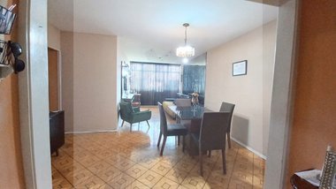 apartment em Rua Zamenhof, Estácio - Rio de Janeiro - RJ