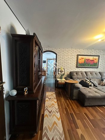 house em Rua Marina, Santa Maria - São Caetano do Sul - SP