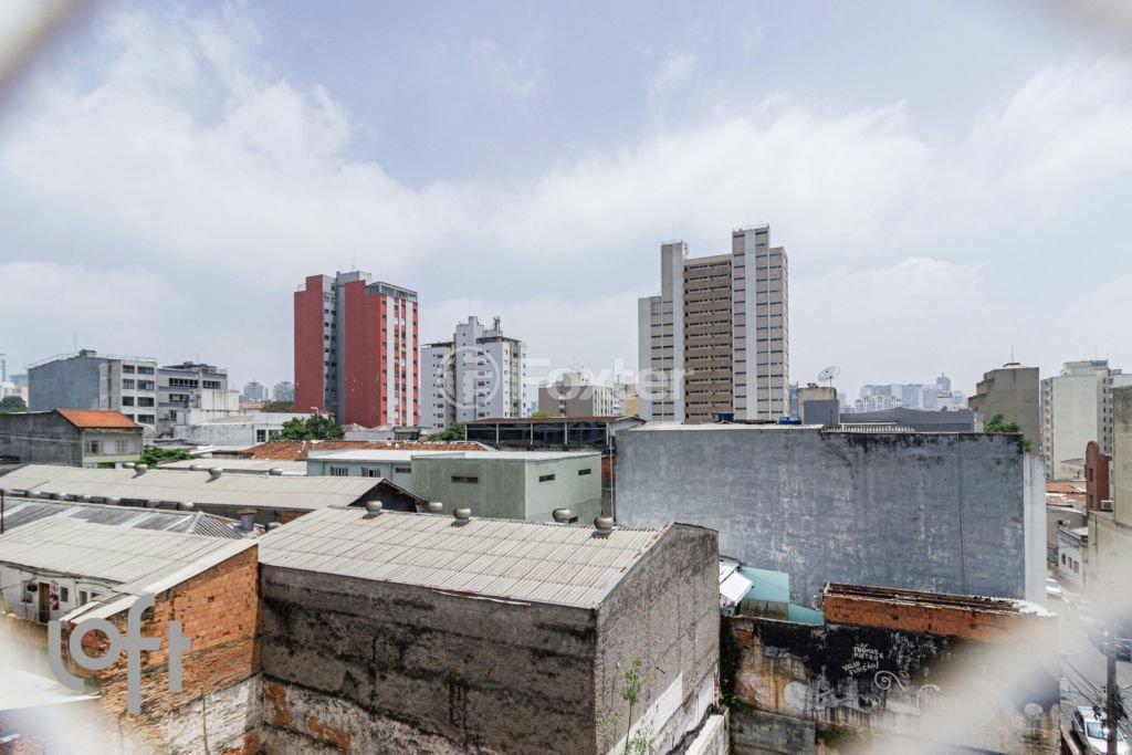 13-APARTAMENTO-1D-BELA-VISTA-SAO-PAULO-946884 .jpg