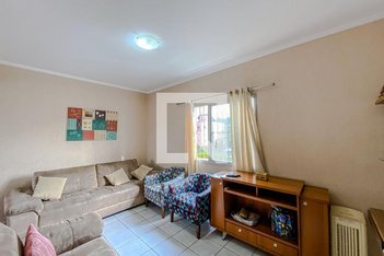 apartment em Avenida Cassandoca, Mooca - São Paulo - SP
