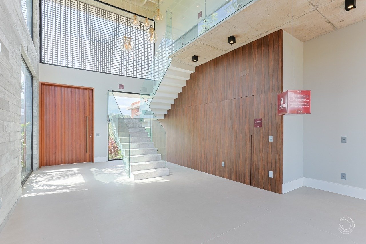 01 SALA-3