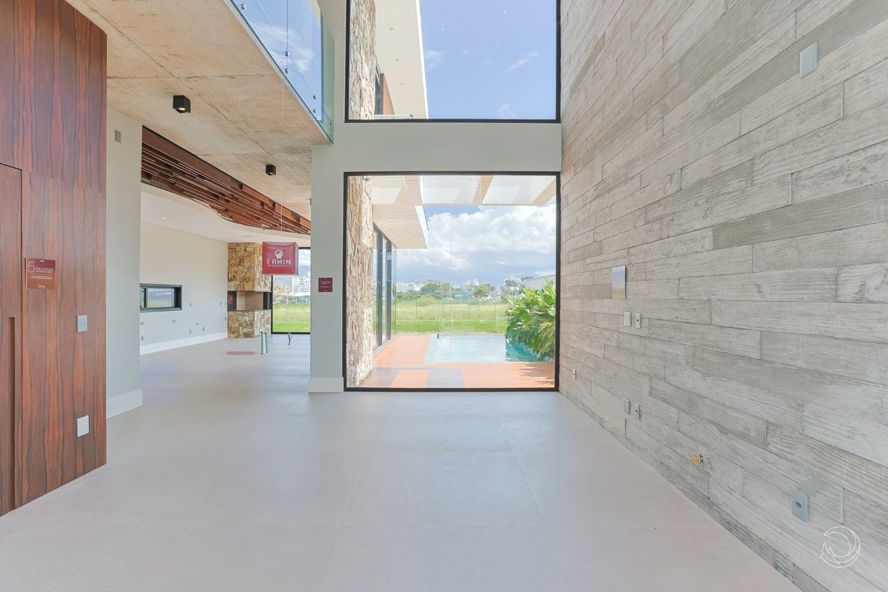 01 SALA