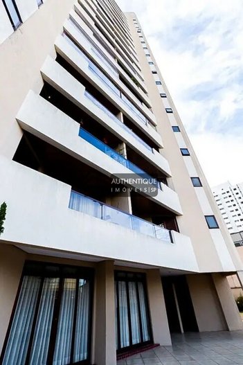 apartment em Rua Paulo Franco, Vila Hamburguesa - São Paulo - SP