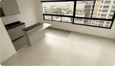 apartment em Rua Pedro de Toledo, Centro - Indaiatuba - SP