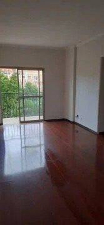 apartment em Avenida Imperatriz Leopoldina, Vila Leopoldina - São Paulo - SP