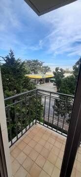 img3