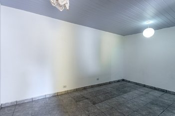 house em Rua Carutapera, Jardim Santa Cruz (Campo Grande) - São Paulo - SP