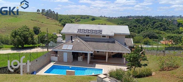 R Osmar Domingues de Oliveira - facade06.jpg