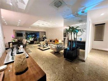 apartment em Rua José Américo de Almeida, Recreio dos Bandeirantes - Rio de Janeiro - RJ