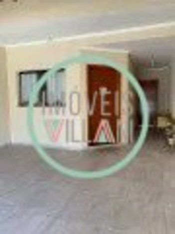 house em Rua Corifeu de Azevedo Marques, Jardim das Indústrias - São José dos Campos - SP