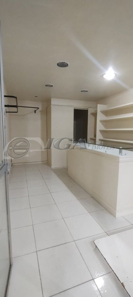 WhatsApp Image 2025-04-10 at 15.50