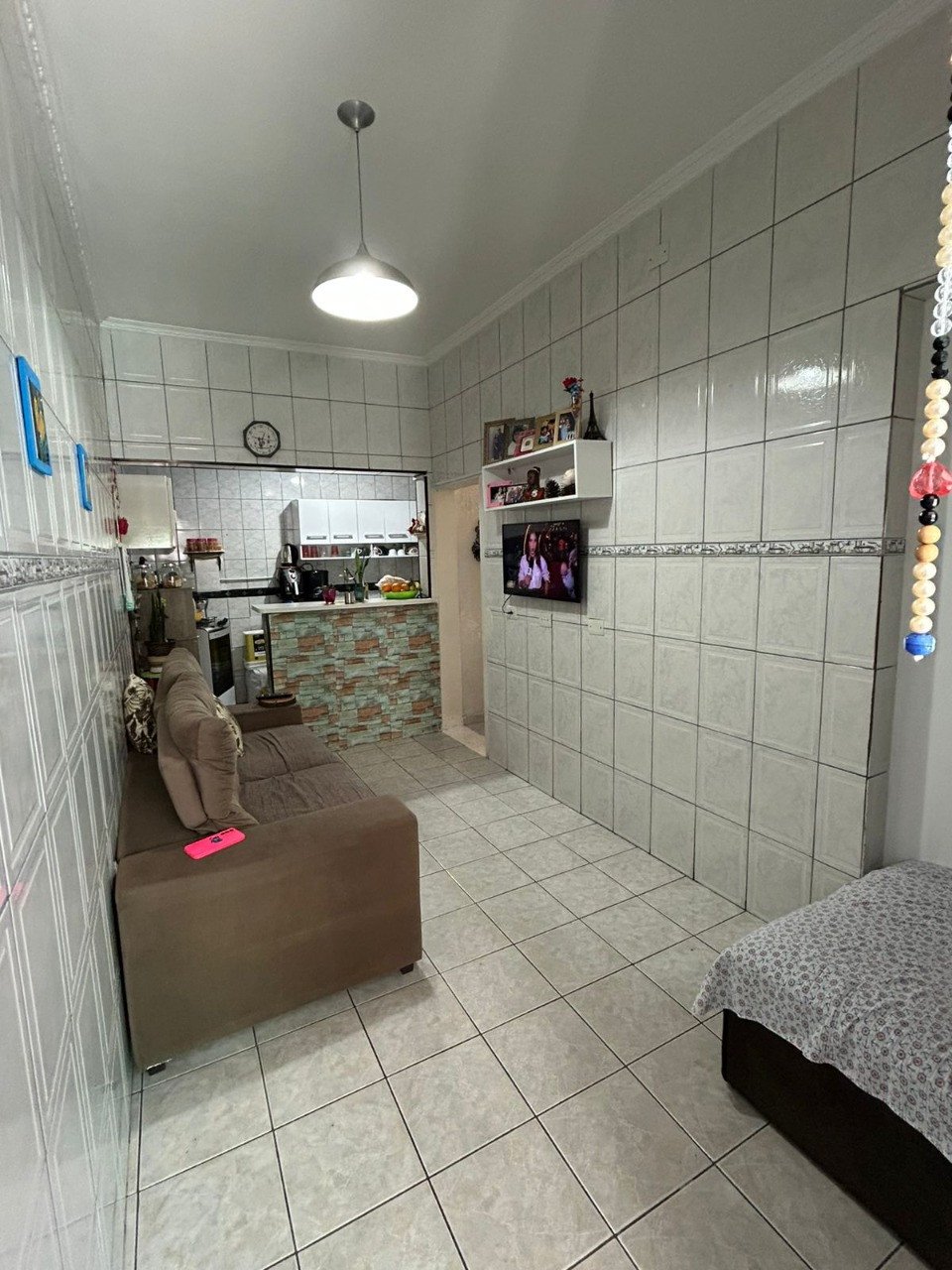 img0