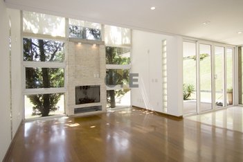 house em Avenida das Américas, Recanto Impla - Carapicuíba - SP