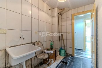 apartment em Avenida São João, República - São Paulo - SP
