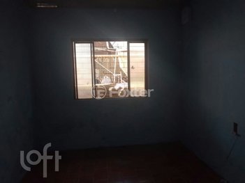 house em Rua Simão Bolivar, Bom Sucesso - Gravataí - RS