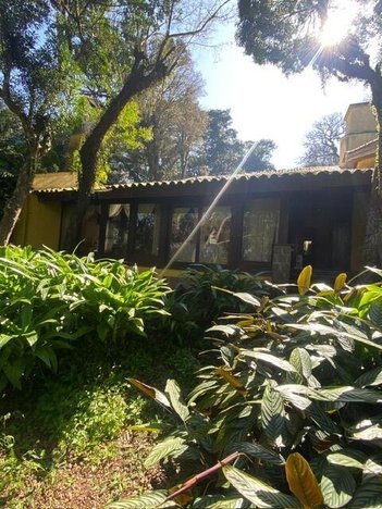 house em dos Tapuias, Espírito Santo - Porto Alegre - RS
