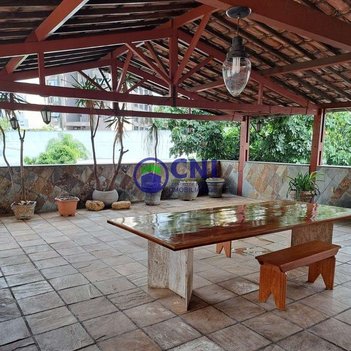 apartment em Rua Santa Rita Durão, Savassi - Belo Horizonte - MG