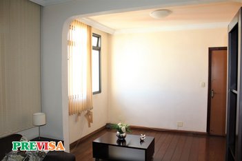 apartment em Rua Tabelião Ferreira de Carvalho, Cidade Nova - Belo Horizonte - MG