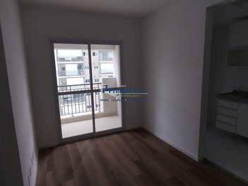apartment em Rua Fabiano Alves, Parque da Vila Prudente - São Paulo - SP